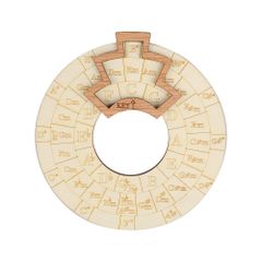 Item thumbnail for item 93130fae-fd8a-4774-9e8c-a17d14d30573