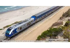 2026年最新】amtrakの人気アイテム - メルカリ