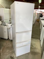 全国送料無料☆3か月保障付き☆洗濯機☆2021年☆パナソニック  