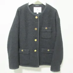 TRADITIONAL WEATHERWEAR トラディショナル ウェザーウェア ノー