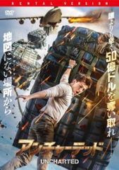 中古】 glee グリー 踊る♪合唱部！？（61巻セット）シーズン1