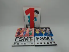 おそ松さん【バラ売り3組DVD+Blu-ray セット】状態：非良