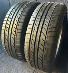 2025年最新】中古タイヤ 225/45/17の人気アイテム - メルカリ