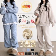 Item thumbnail for item 0cac8795-08a5-4ea1-8ed8-5c5ef6f7c059