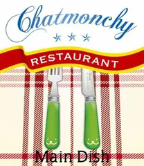 2025年最新】チャットモンチー blu-rayの人気アイテム - メルカリ