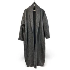 2026年最新】unfil モヘアの人気アイテム - メルカリ