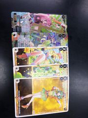 遊戯王 滅亡き闇ヴェイドス スリーブ - メルカリ
