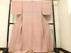 2025年最新】江戸小紋 万筋の人気アイテム - メルカリ