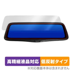 2025年最新】PORMIDO prd80cの人気アイテム - メルカリ