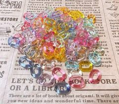 Item thumbnail for item e90fa37d-2514-4adc-b2a7-67b4570ec55a