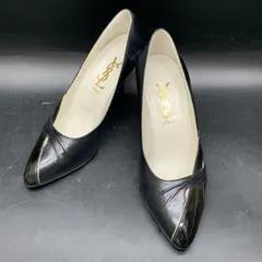 2025年最新】ysl ヴィンテージの人気アイテム - メルカリ