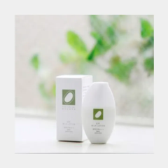 ★特別価格★　定価3,300円の半額　絹生活研究所　UVミルクローション　SPF27PA＋＋＋　30ml　紫外線を強力カット　無香料・無着色・エタノールフリー・バラベンフリー・パッチテスト済　新品未使用　天然保湿成分