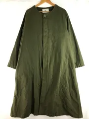 2025年最新】ウティ outil コートの人気アイテム - メルカリ