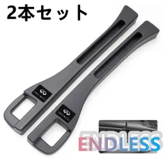 fuga スタッズジップベルト lgb ifsixwasnin