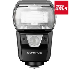 2025年最新】OLYMPUS 35RCの人気アイテム - メルカリ