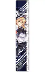 2026年最新】東方 ライターの人気アイテム - メルカリ 2026年最新】東方 ライターの人気アイテム - メルカリ