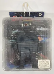 未開封品 「ガメラ」 ガメラソフトフィギュア Vol.2　2種セット 未開封品 「ガメラ」 ガメラソフトフィギュア Vol.2 2種セット