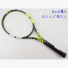 2025年最新】Pure aero 98 g3の人気アイテム - メルカリ