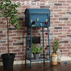 gGuDietuU9JW4vtRU47Z9c.jpg@jpg