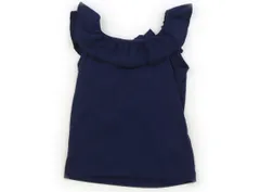 【ラルフローレン/RalphLauren】タンクトップ・キャミソール 90サイズ 女の子【子供服・ベビー服】（1860283）