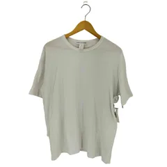 コムデギャルソンシャツ COMME des GARCONS SHIRT バックロゴプリント Tシャツ メンズ import：S 