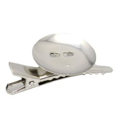 Item thumbnail for item 3ed07faf-b644-48f1-b1ce-40a57fef718e