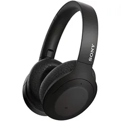 2025年最新】SONY WH H910Nの人気アイテム - メルカリ 2025年最新】SONY WH H910Nの人気アイテム - メルカリ