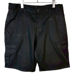 C.E Cav empt 6pocket ナイロンカーゴハーフパンツ L C.E Cav empt 6pocket ナイロンカーゴハーフパンツ L | Mercari