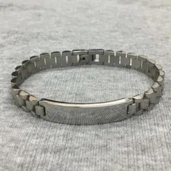 【美品】LAVER/ラバー　バングル　ままカリ様 2025年最新】laverブレスレットの人気アイテム - メルカリ
