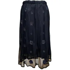 2025年最新】queene and belleの人気アイテム - メルカリ