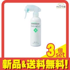 Item thumbnail for item 3affe0d4-c681-460a-b3d5-166d45cc4b44