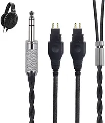 2026年最新】ゼンハイザー HD600の人気アイテム - メルカリ