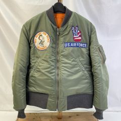 ♠PEANUTS×SNOOPY】 ✨極美品　中綿入　MA-1ブルゾン　カーキ　M 楽天市場】スヌーピー ma－1の通販