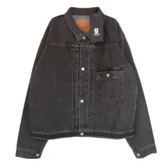 2025年最新】undercover levi