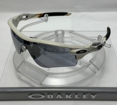 Oakley Rader Lock オークリーレーダーロック　正規品