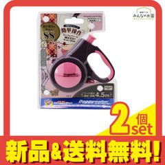 Item thumbnail for item d2b0909b-d9d3-4051-a25f-98bc3788161c