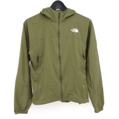 THE NORTH FACE ノースフェイス Swallowtail Hoodie スワローテイル 