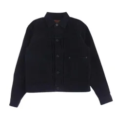 【新品未使用サンプル品】ブラックサイン　パラフィンダックハンティングジャケット 新品未使用サンプル品】ブラックサイン パラフィンダック