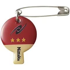 2025年最新ニッタク 卓球マシンの人気アイテム - メルカリ