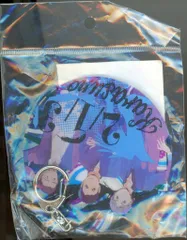 タカラトミーアーツ ハイキュー!! アクリルアートキーホルダー 澤村&菅原&東峰