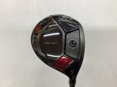 Tour-AD ツアーAD PT-6S 3W 5W フェアウェイウッド 2025年最新】ツアーad pt 6sの人気アイテム - メルカリ