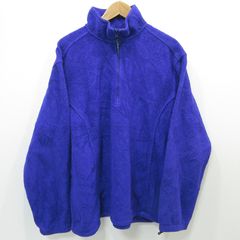 加古川】岩谷麻優 写真集 10th anniversary MAYU×ICON STARDOM 女子