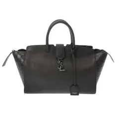 2025年最新】サンローラン バッグ ダウンタウンの人気アイテム - メルカリ