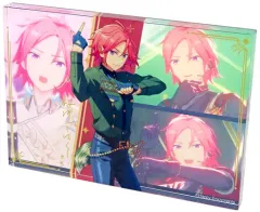 2025年最新】あんスタ 6周年 特典 アクリルボードの人気アイテム