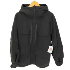 ユニクロ UNIQLO ハイブリッドダウンオーバーサイズパーカ メンズ JPN：XXL 