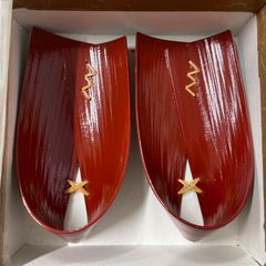 リールまとめ売り 新品 リール まとめ売り Bayspin ZX | 株式会社ベイシックジャパン