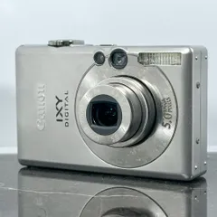 2025年最新】canon ixy 60の人気アイテム - メルカリ