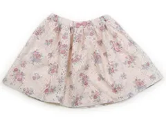 【エニィファム/anyFAM】スカート 140サイズ 女の子【子供服・ベビー服】（1970222）