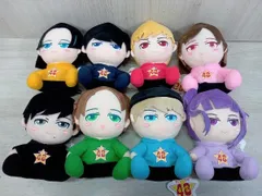 2025年最新】ふぉーえいとの人気アイテム - メルカリ