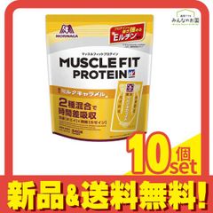 Item thumbnail for item cf231a11-ed66-4d1e-9ef0-70473861dce5